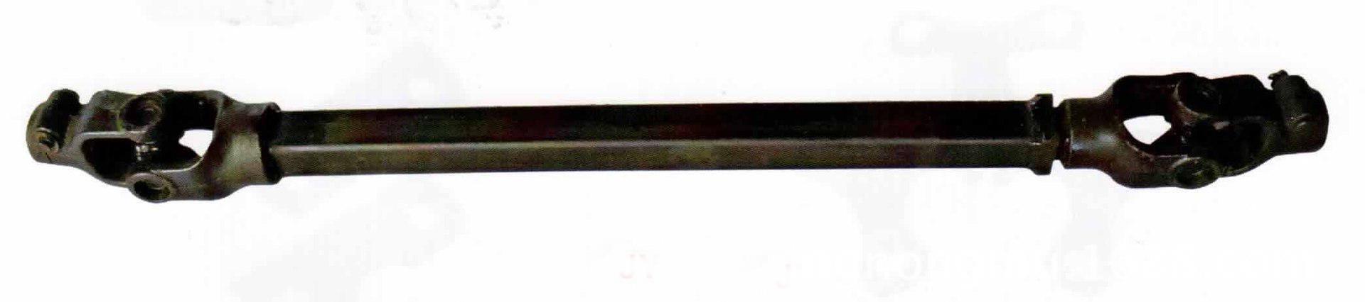 農(nóng)機(jī)傳動(dòng)軸