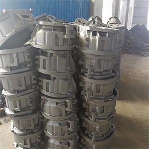 分析市場(chǎng)上農(nóng)機(jī)傳動(dòng)軸的發(fā)展趨勢(shì)